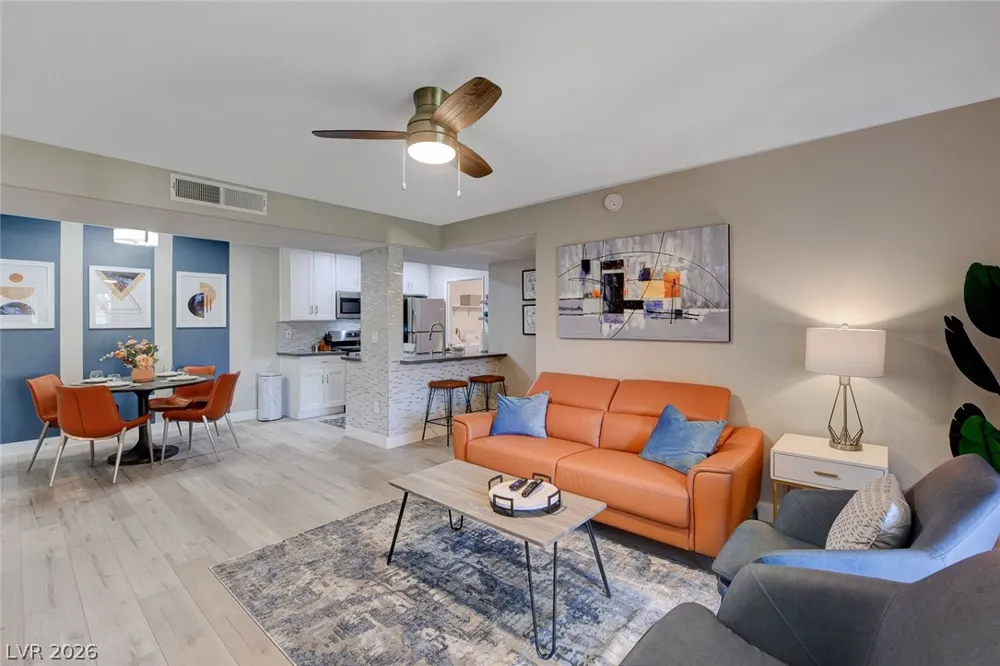 Address Not Shown Las Vegas, NV 89147