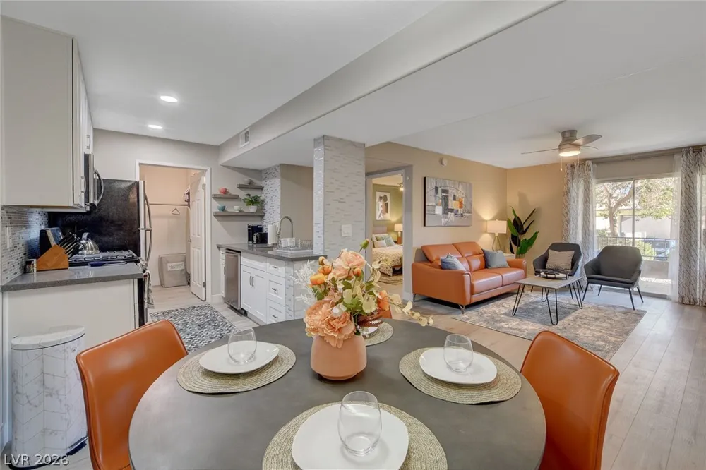 Address Not Shown Las Vegas, NV 89147