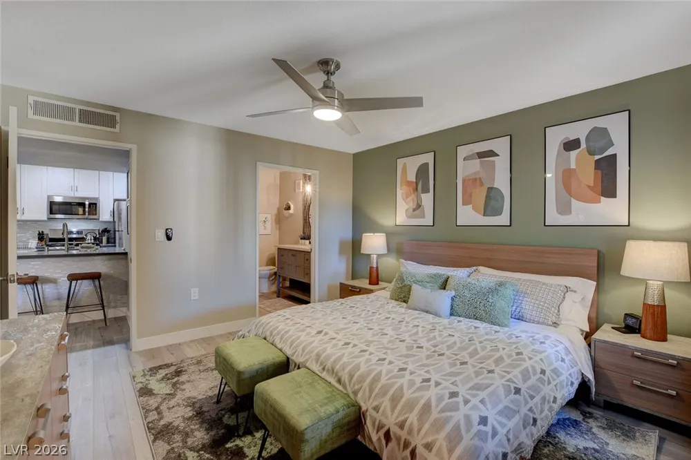 Address Not Shown Las Vegas, NV 89147