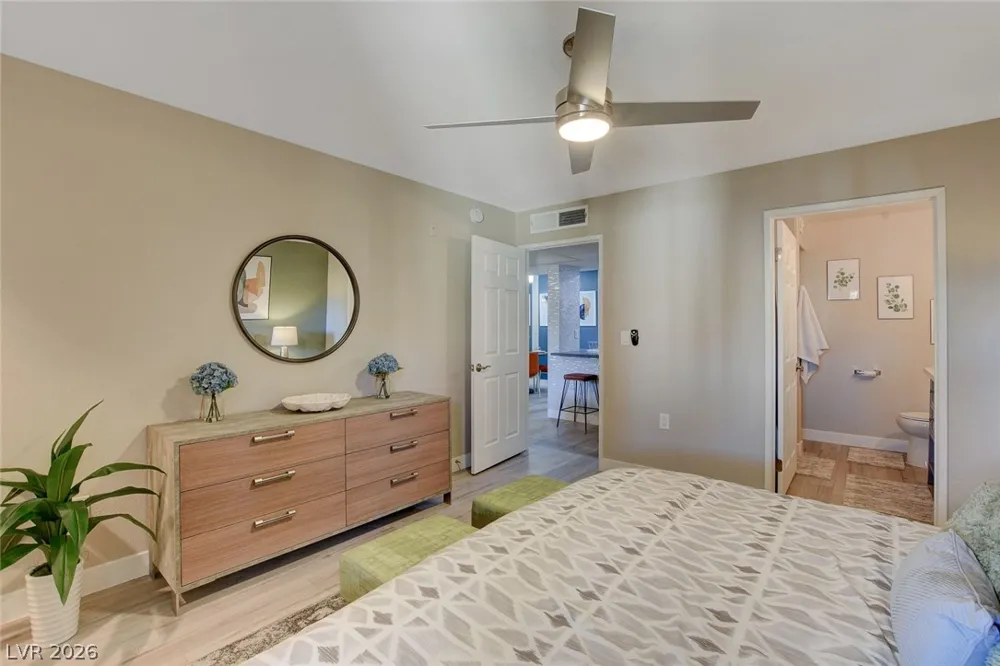 Address Not Shown Las Vegas, NV 89147