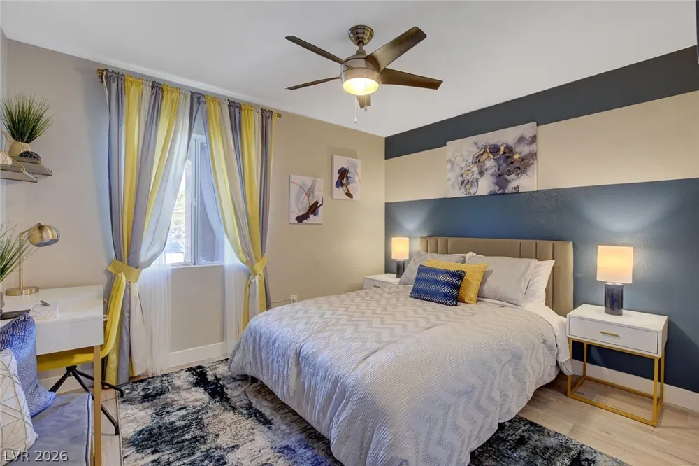 Address Not Shown Las Vegas, NV 89147