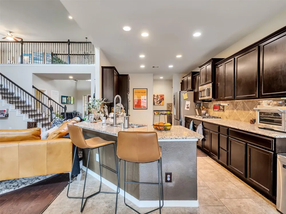 18114 Roebling Court Houston, TX 77044