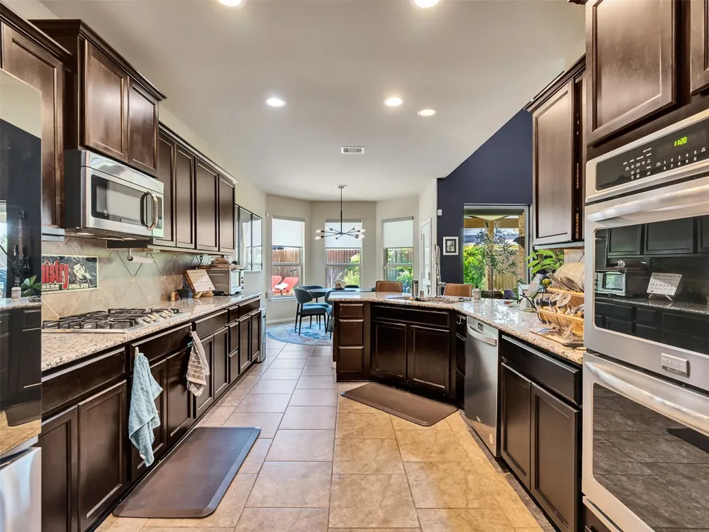 18114 Roebling Court Houston, TX 77044