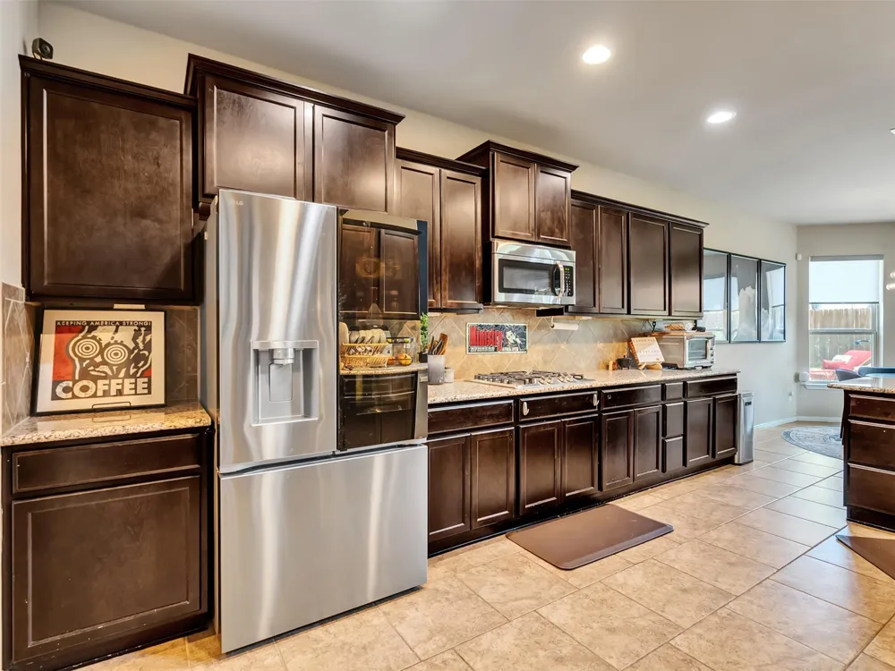 18114 Roebling Court Houston, TX 77044