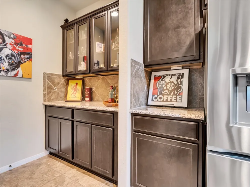 18114 Roebling Court Houston, TX 77044