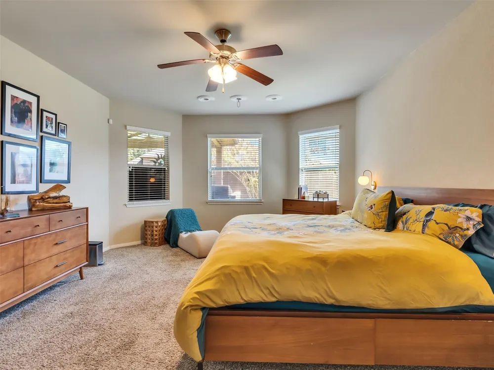 18114 Roebling Court Houston, TX 77044