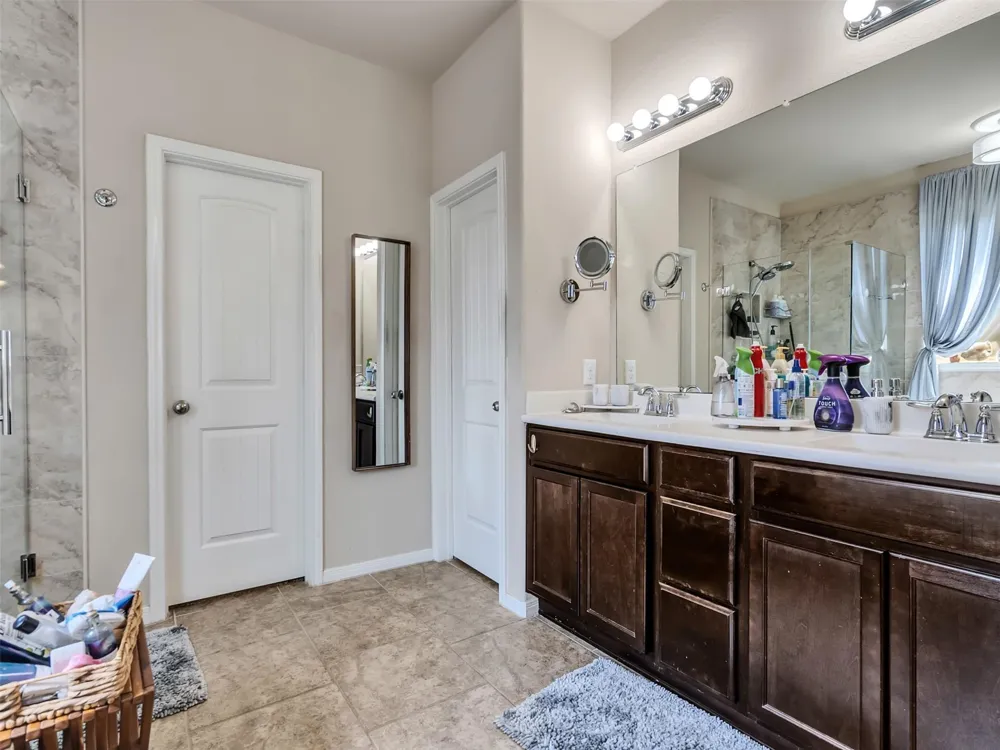 18114 Roebling Court Houston, TX 77044