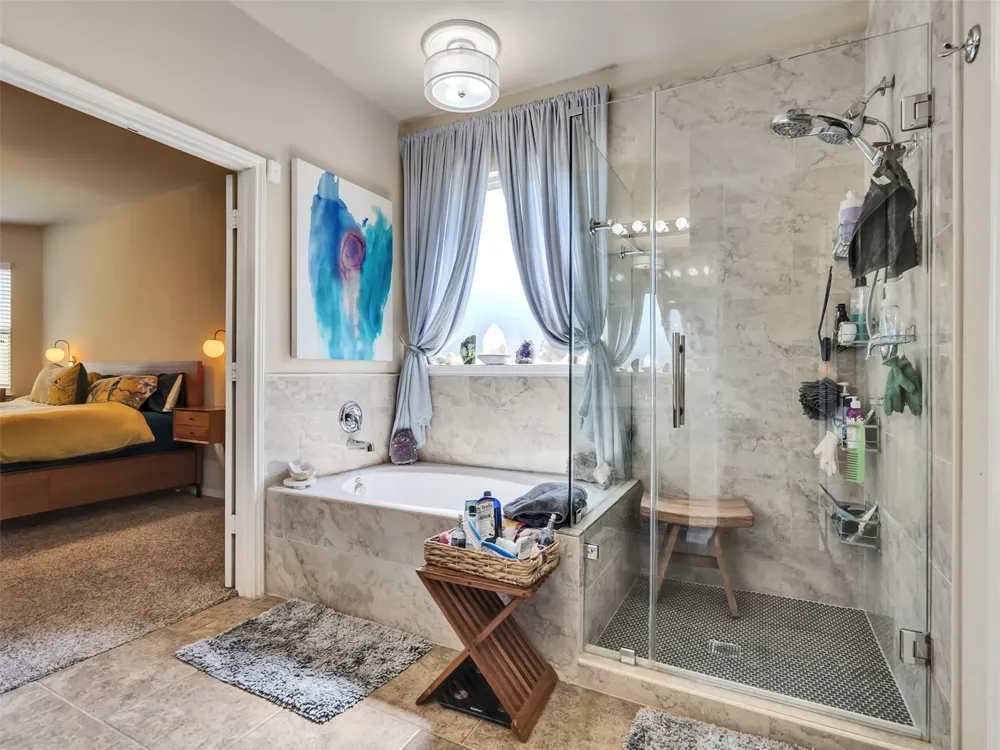 18114 Roebling Court Houston, TX 77044