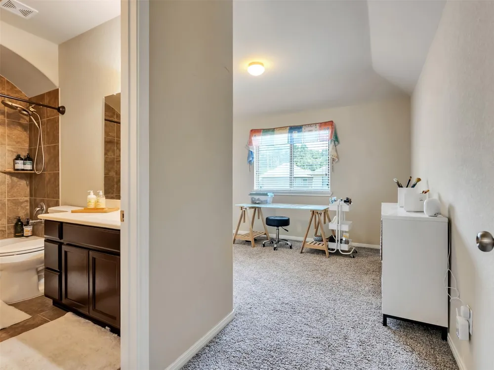 18114 Roebling Court Houston, TX 77044