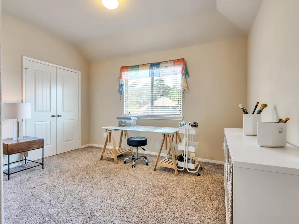18114 Roebling Court Houston, TX 77044