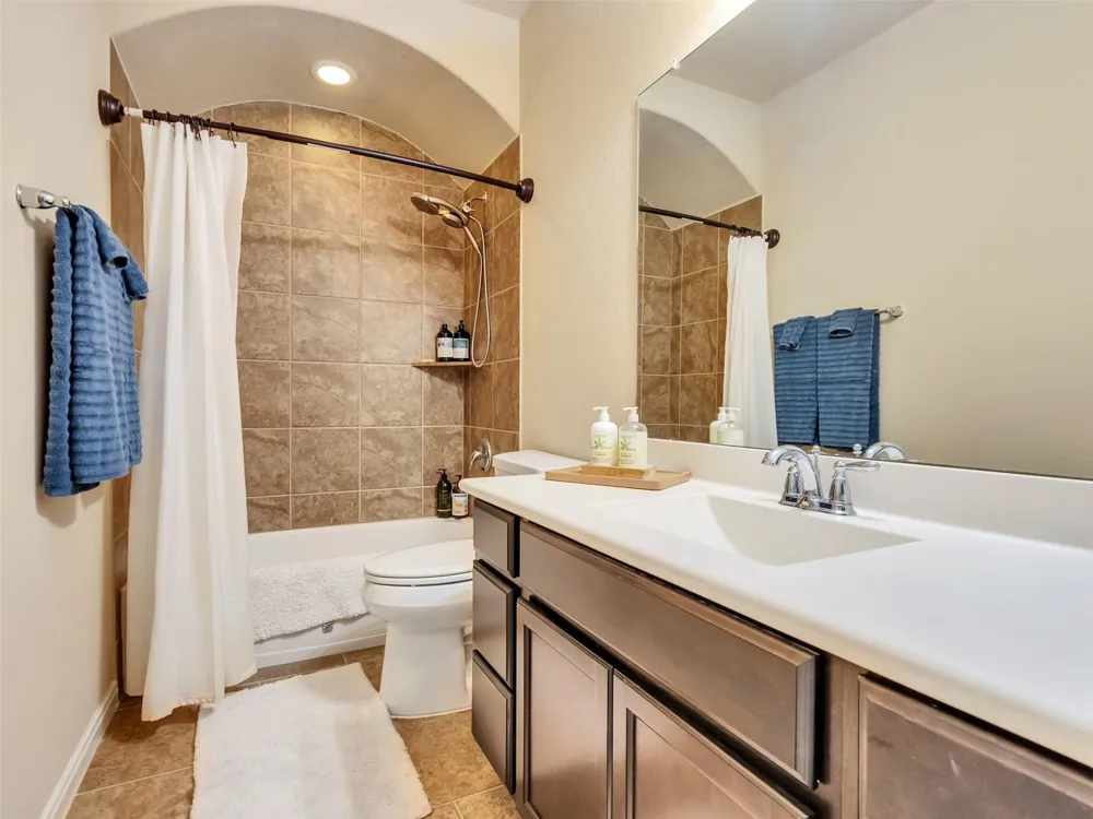 18114 Roebling Court Houston, TX 77044