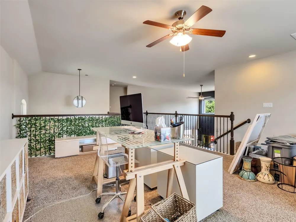 18114 Roebling Court Houston, TX 77044
