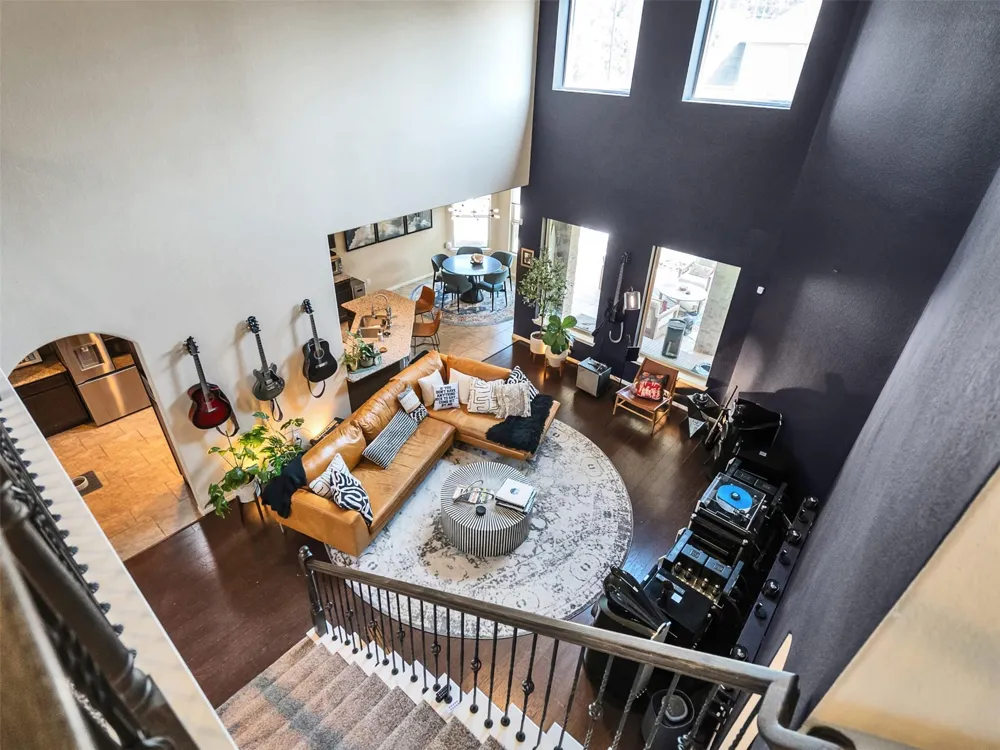 18114 Roebling Court Houston, TX 77044