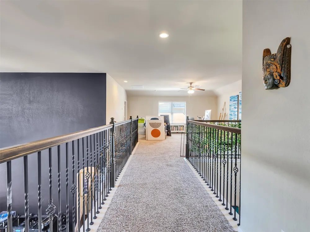18114 Roebling Court Houston, TX 77044