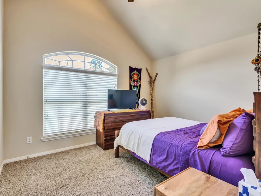 18114 Roebling Court Houston, TX 77044