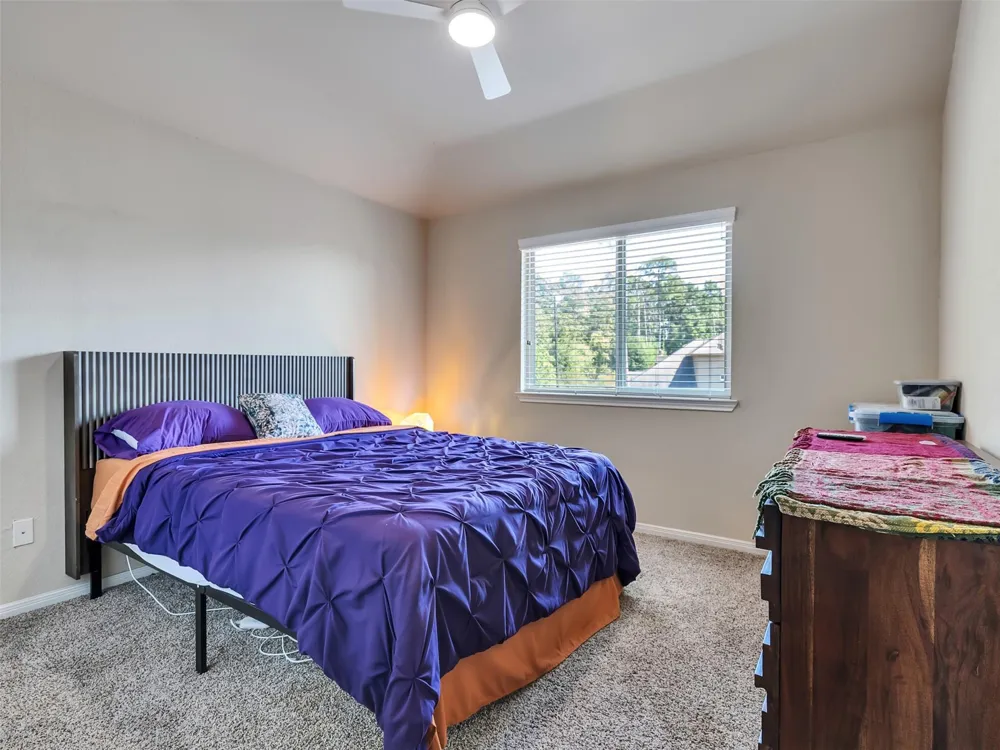 18114 Roebling Court Houston, TX 77044