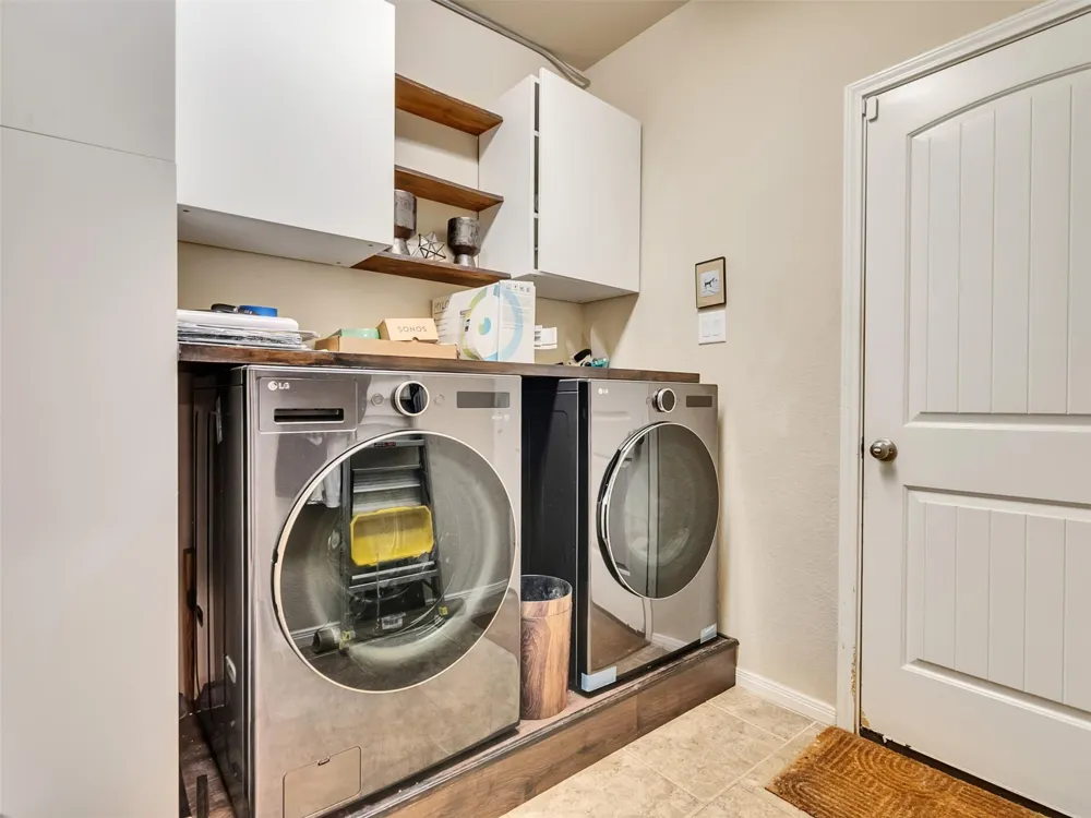 18114 Roebling Court Houston, TX 77044