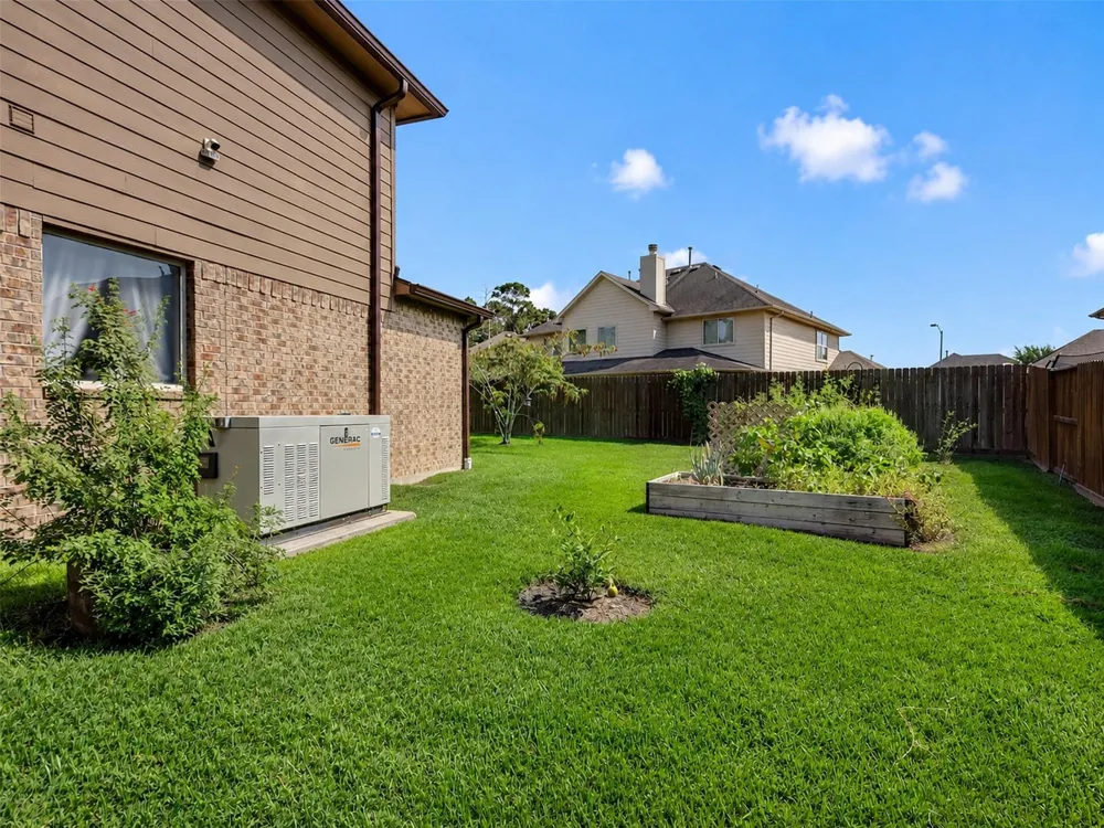 18114 Roebling Court Houston, TX 77044