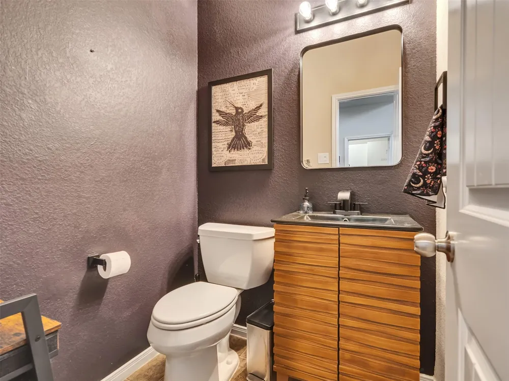 18114 Roebling Court Houston, TX 77044