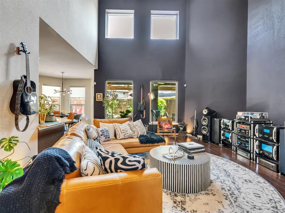 18114 Roebling Court Houston, TX 77044