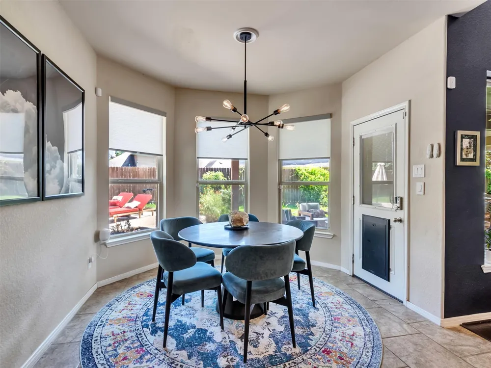 18114 Roebling Court Houston, TX 77044