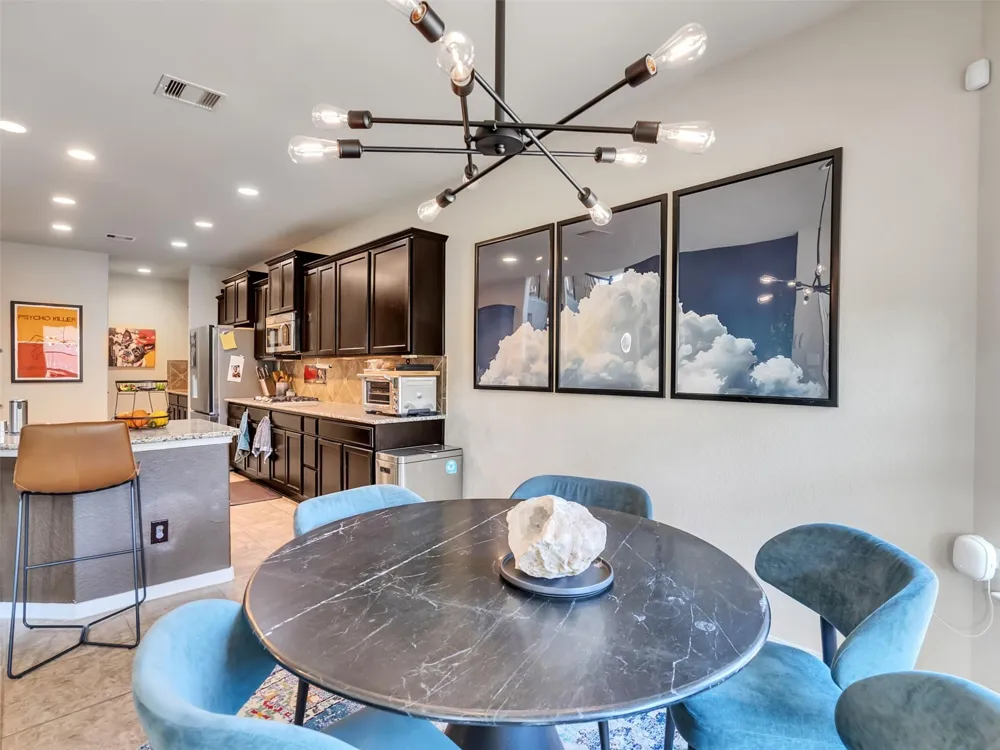 18114 Roebling Court Houston, TX 77044