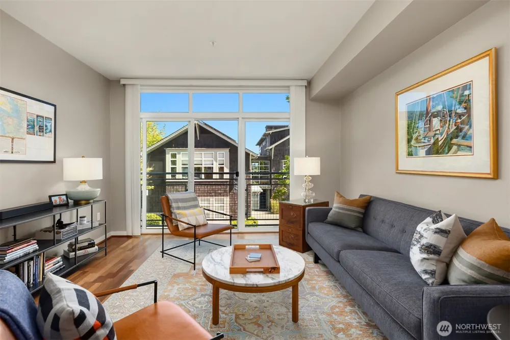 125 Ferncliff Avenue NE #E242 Bainbridge Island, WA 98110