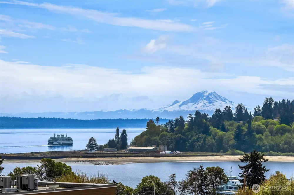 125 Ferncliff Avenue NE #E242 Bainbridge Island, WA 98110