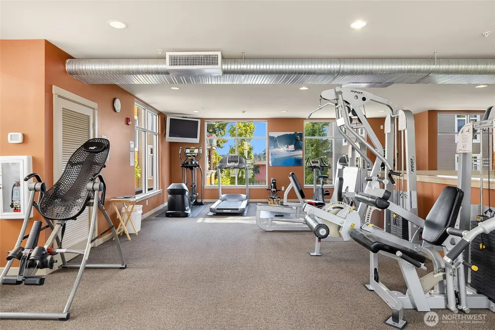 125 Ferncliff Avenue NE #E242 Bainbridge Island, WA 98110