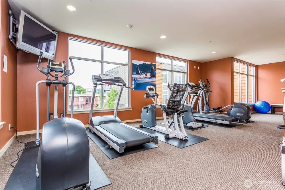 125 Ferncliff Avenue NE #E242 Bainbridge Island, WA 98110