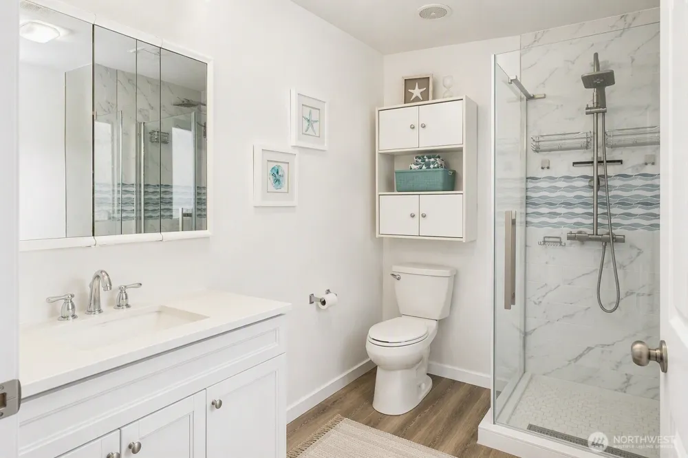 19407 K PLACE Long Beach, WA 98631