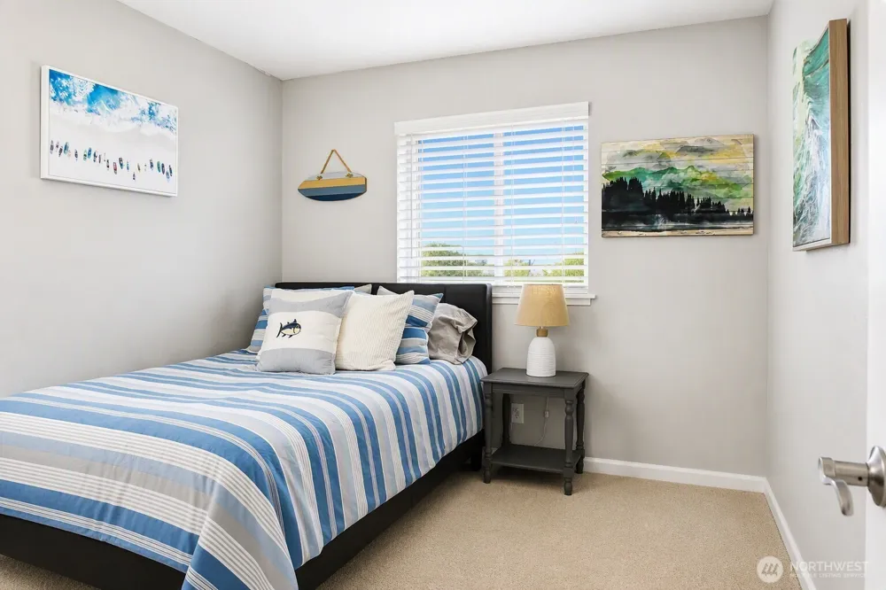19407 K PLACE Long Beach, WA 98631