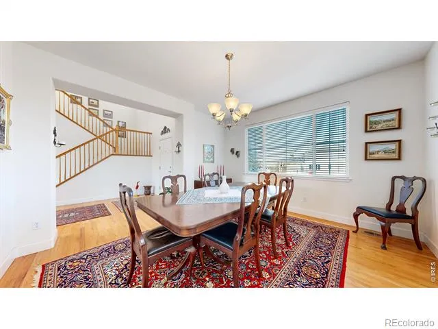 11759 Ashton Road Longmont, CO 80504
