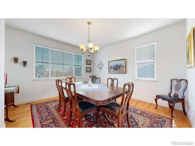 11759 Ashton Road Longmont, CO 80504