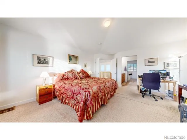 11759 Ashton Road Longmont, CO 80504