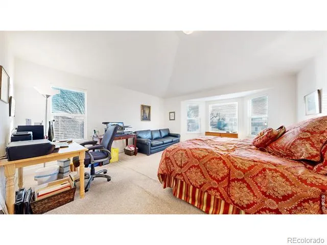 11759 Ashton Road Longmont, CO 80504