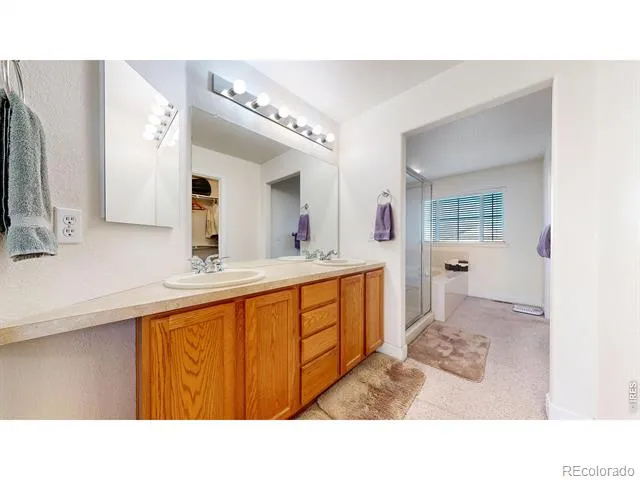 11759 Ashton Road Longmont, CO 80504