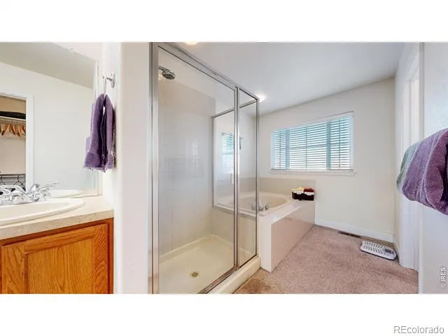 11759 Ashton Road Longmont, CO 80504