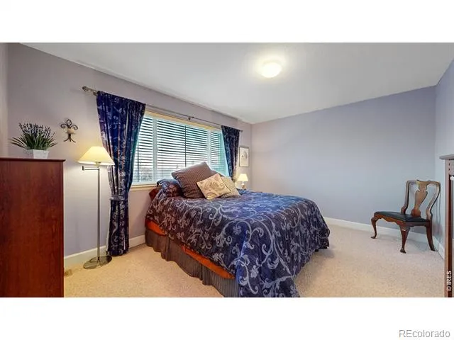 11759 Ashton Road Longmont, CO 80504
