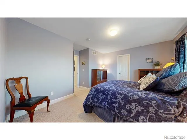 11759 Ashton Road Longmont, CO 80504