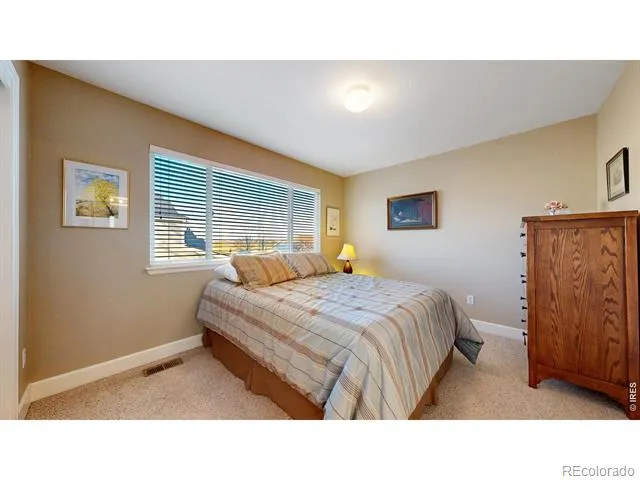 11759 Ashton Road Longmont, CO 80504