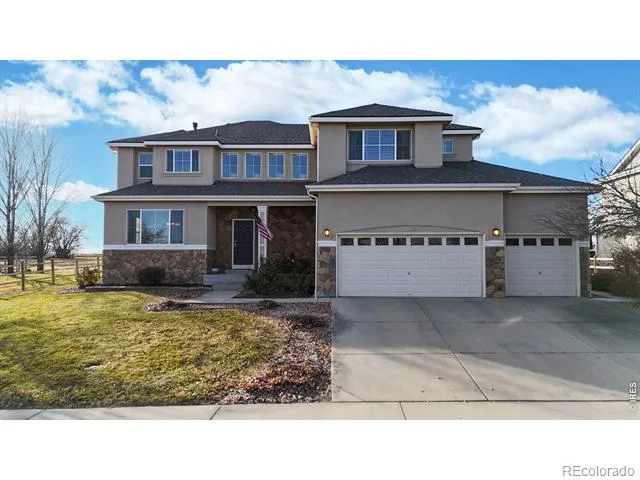 11759 Ashton Road Longmont, CO 80504