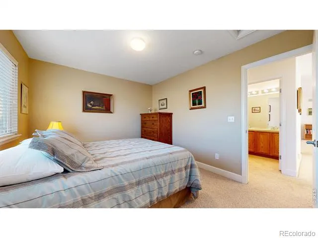 11759 Ashton Road Longmont, CO 80504
