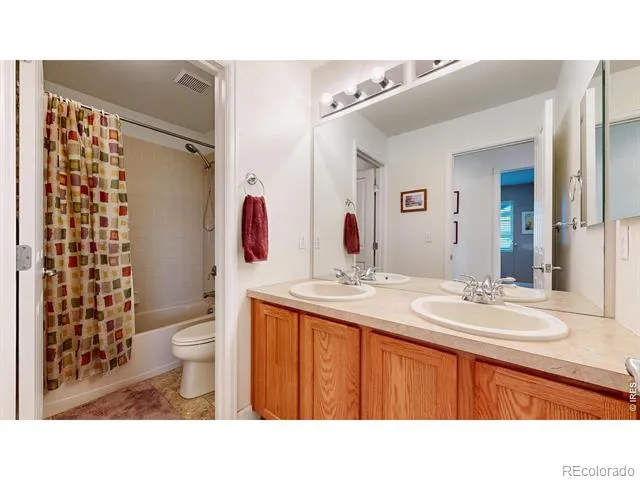 11759 Ashton Road Longmont, CO 80504