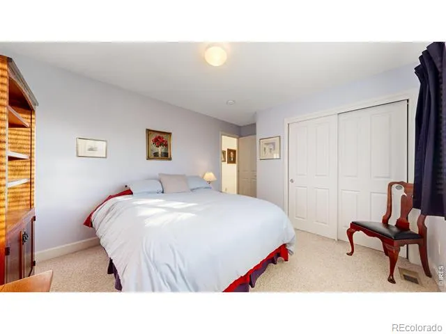 11759 Ashton Road Longmont, CO 80504