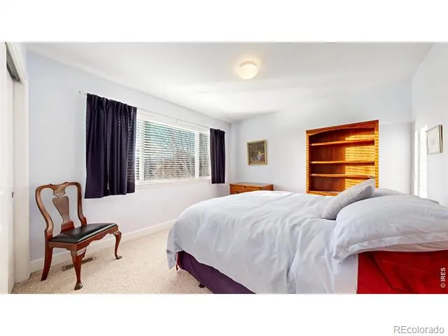 11759 Ashton Road Longmont, CO 80504