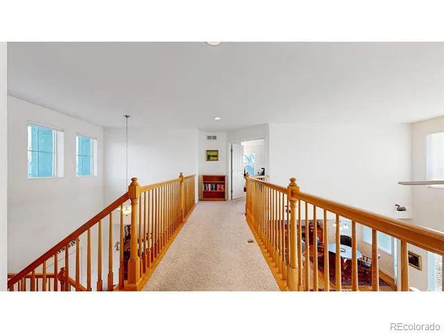 11759 Ashton Road Longmont, CO 80504