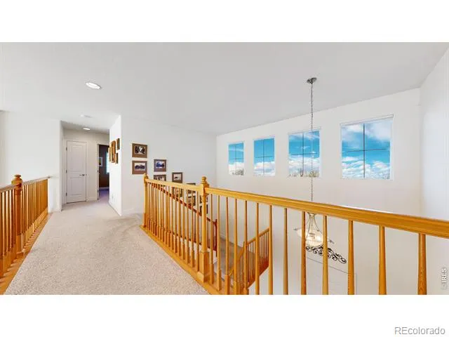 11759 Ashton Road Longmont, CO 80504