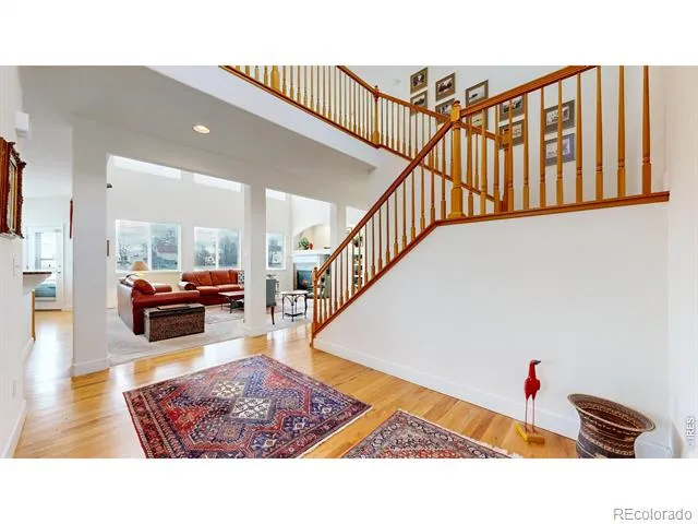 11759 Ashton Road Longmont, CO 80504