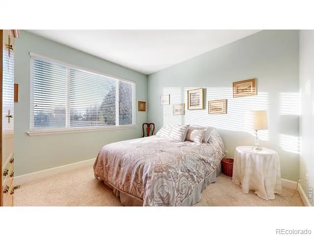 11759 Ashton Road Longmont, CO 80504